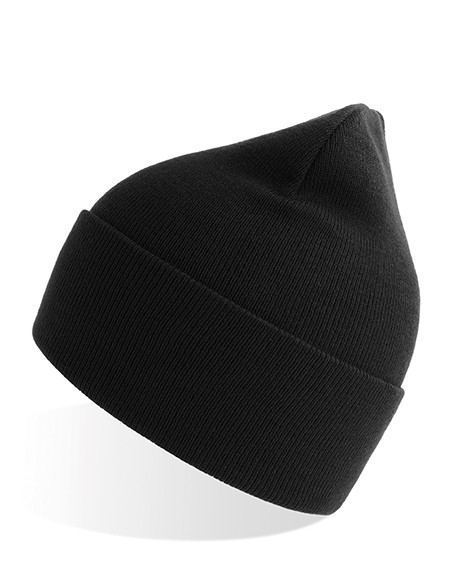 A-PURB-Pure Beanie
