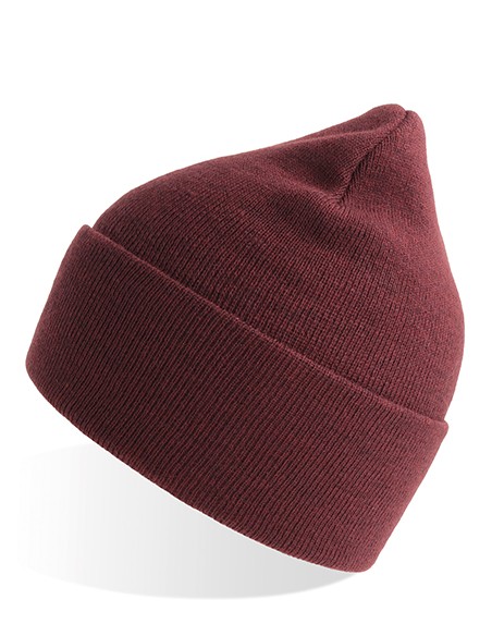 A-PURB-Pure Beanie