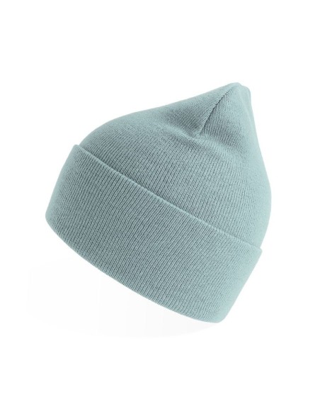 A-PURB-Pure Beanie