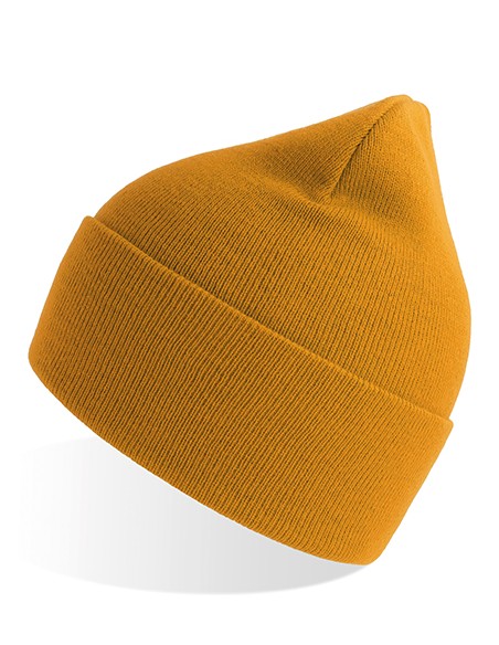 A-PURB-Pure Beanie