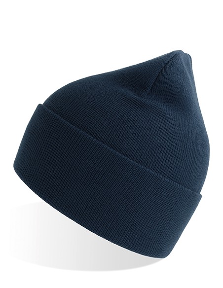 A-PURB-Pure Beanie