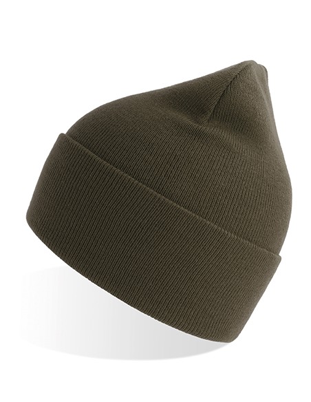 A-PURB-Pure Beanie