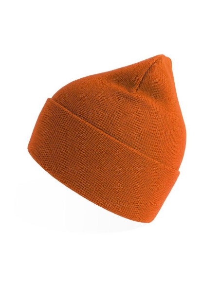 A-PURB-Pure Beanie