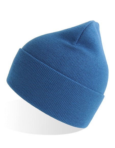 A-PURB-Pure Beanie