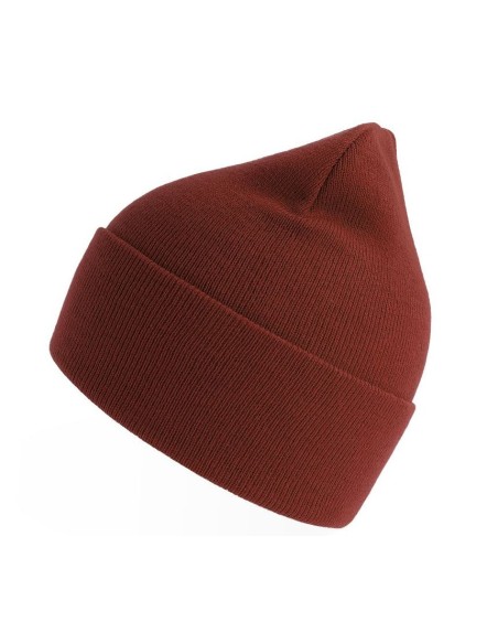 A-PURB-Pure Beanie