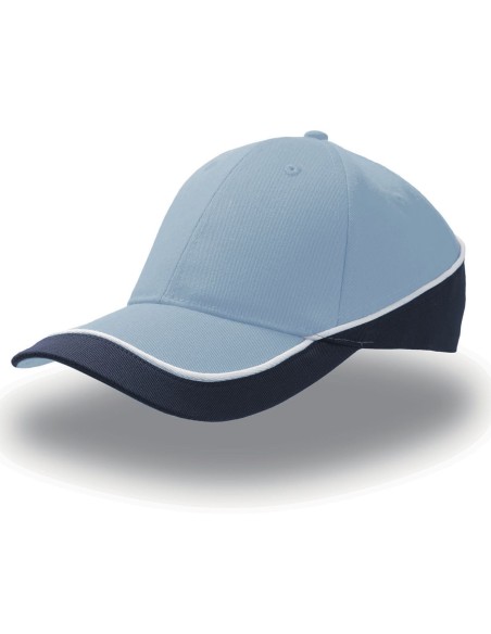 A-RACI-Racing Cap