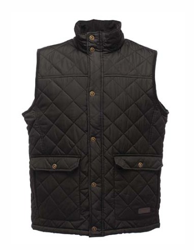 REG-TRA810-Tyler Bodywarmer