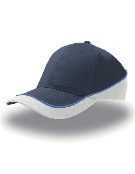 A-RACI-Racing Cap