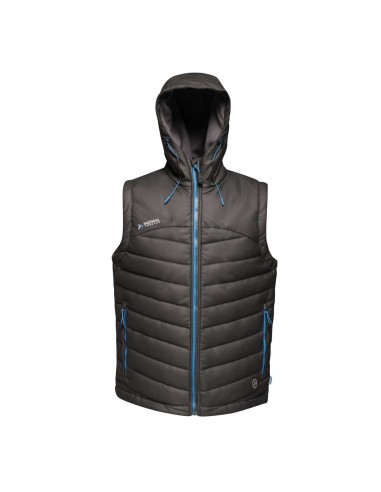 REG-TRA833-CALCULATE INSULATED BODYWARMER