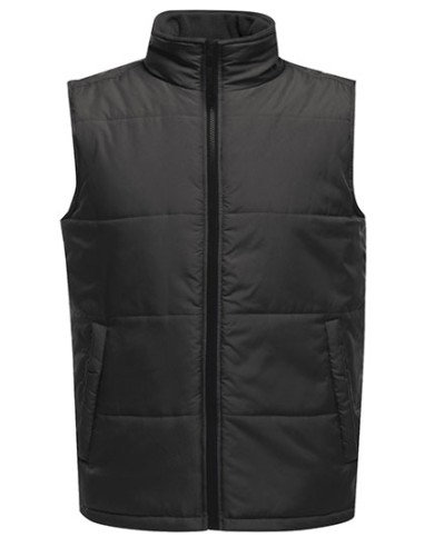 REG-TRA842-Access Insulated Bodywarmer