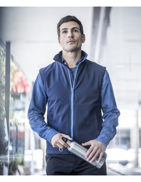 REG-TRA844-Ablaze Printable Bodywarmer