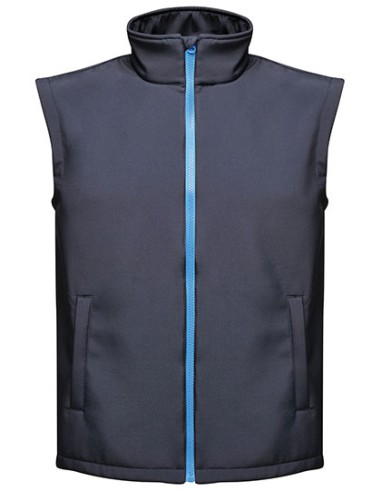 REG-TRA844-Ablaze Printable Bodywarmer