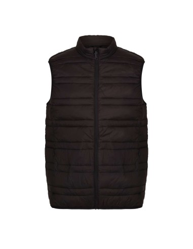 REG-TRA856-FIREDOWN DOWN-TOUCH INSULATED BODYWARMER