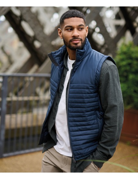 REG-TRA861-Honestly Made Recycled Thermal Bodywarmer