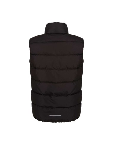 REG-TRA884-JUNIOR SCHOLAR THERMAL BODYWARMER