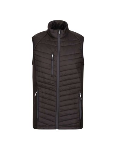 REG-TRA894A-EX-NAVIGATE HYBRID BODYWARMER