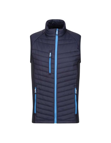 REG-TRA894A-EX-NAVIGATE HYBRID BODYWARMER