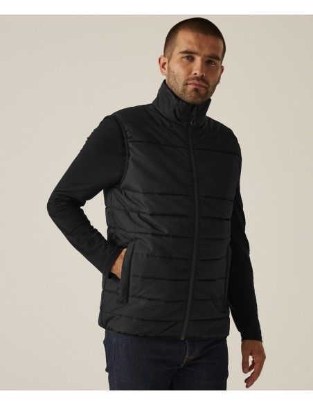 REG-TRA935-Essential Thermal Bodywarmer