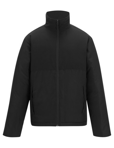 REG-TRA954-Veste thermique Recycle.me