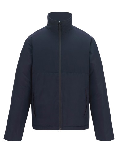 REG-TRA954-Veste thermique Recycle.me