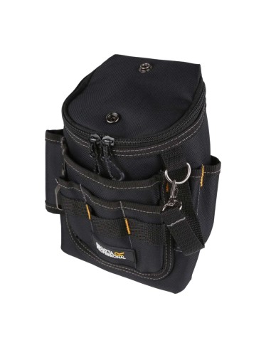 REG-TRB077-ZIP TOP TOOL POUCH