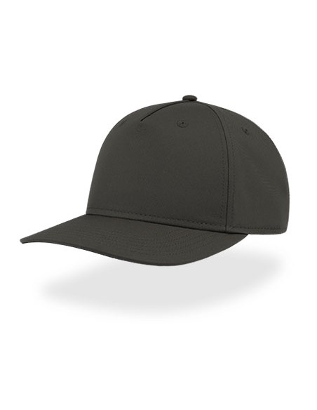A-RAYS-Ray Cap Recycled