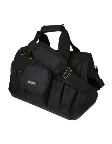 REG-TRB080-TOOLBAG WIDE ZIPPER
