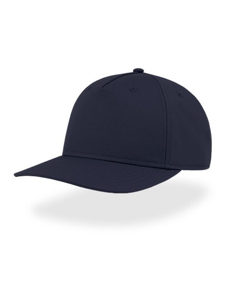 A-RAYS-Ray Cap Recycled
