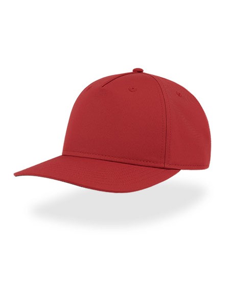 A-RAYS-Ray Cap Recycled