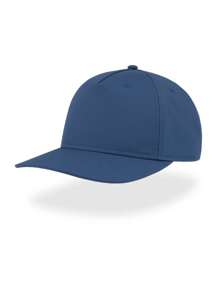 A-RAYS-Ray Cap Recycled