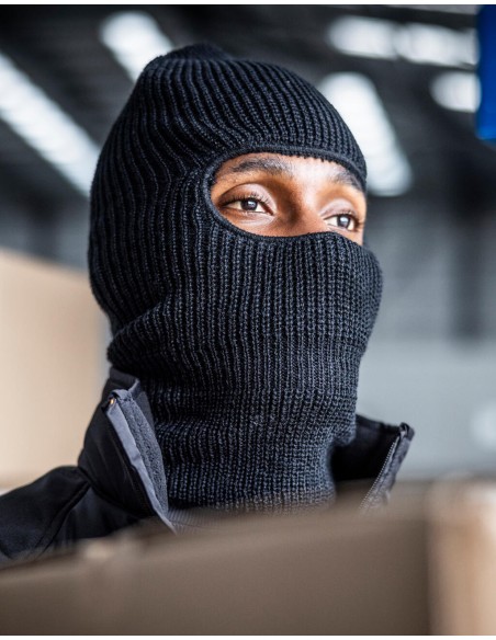 REG-TRC304-Open Face Balaclava