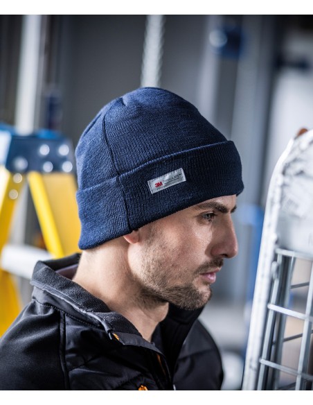 REG-TRC320-Thinsulate Hat