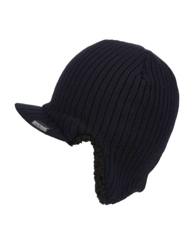 REG-TRC340-ANVIL PEAKED CAP