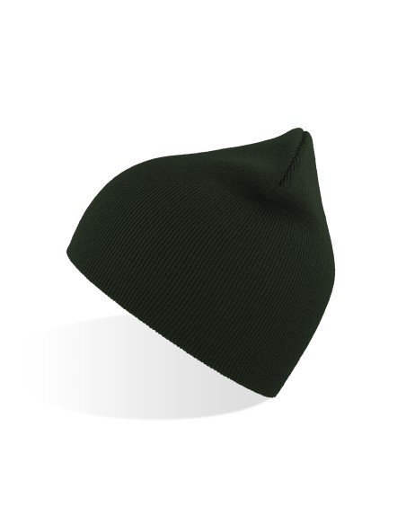 A-RECB-Recy Beanie
