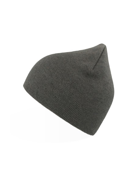 A-RECB-Recy Beanie