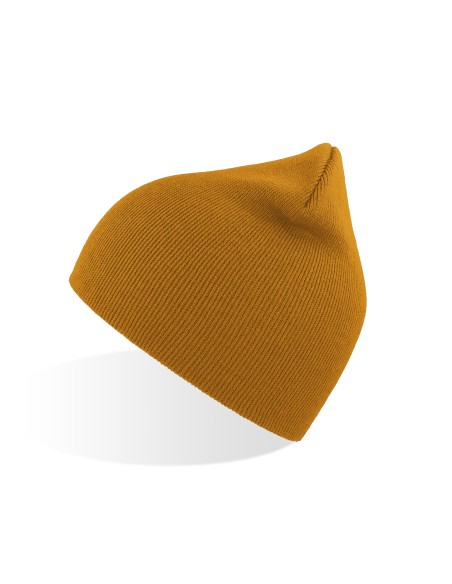A-RECB-Recy Beanie