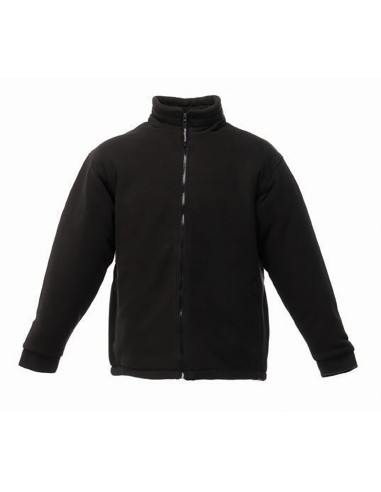 REG-TRF530-Polaire matelassée Asguard II