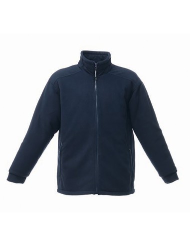 REG-TRF530-Polaire matelassée Asguard II