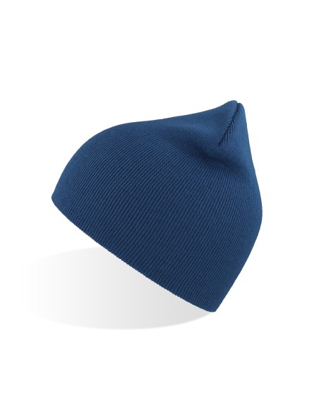 A-RECB-Recy Beanie