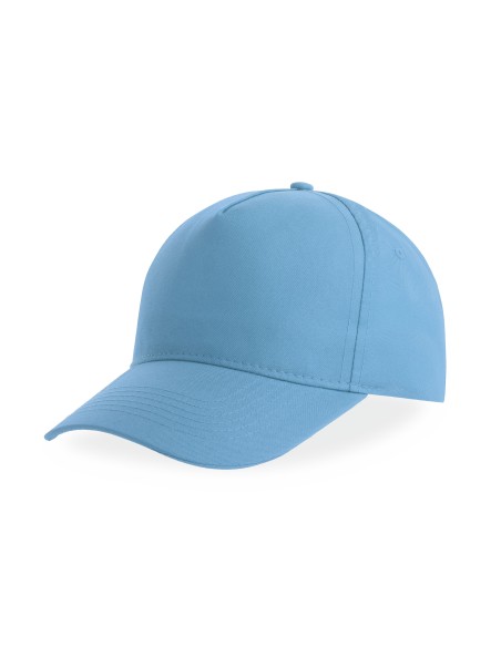 A-RECF-Recy Five Cap