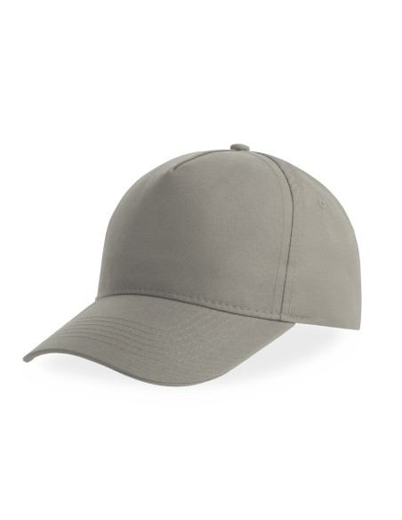 A-RECF-Recy Five Cap