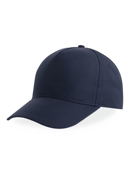 A-RECF-Recy Five Cap