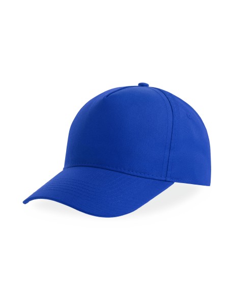 A-RECF-Recy Five Cap