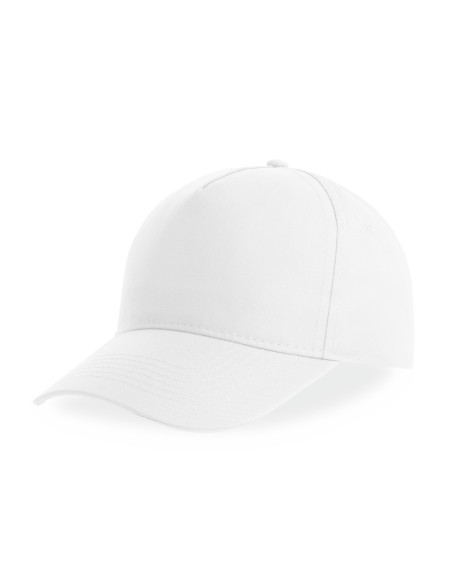 A-RECF-Recy Five Cap