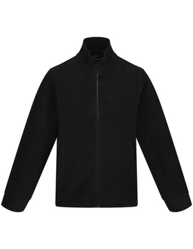 REG-TRF570-Classic Fleece