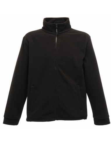 REG-TRF570-Classic Fleece