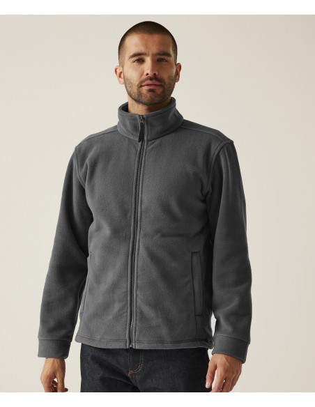 REG-TRF581-Thor 300 Fleece Jacket