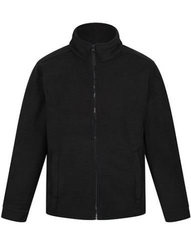 REG-TRF581-Thor 300 Fleece Jacket