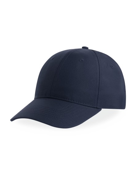 A-RECS-Recy Six Cap