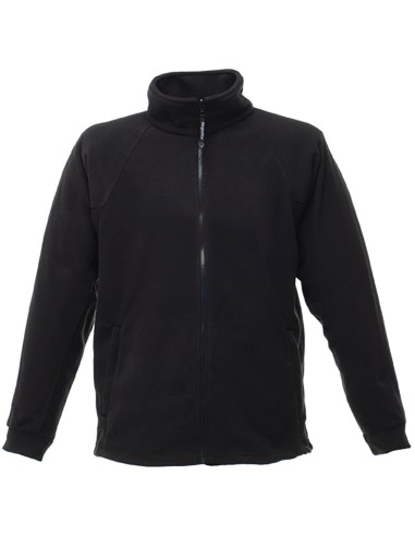 REG-TRF581-Thor 300 Fleece Jacket